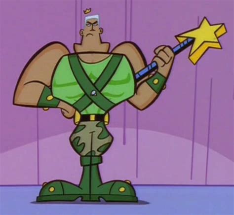 who voices jorgen von strangle|jorgen von strangle muscles.